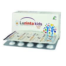 luzinta-kids-10-mg-2-mg